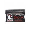 COTTON BACON NEW V2 26294.1542736141