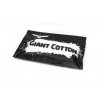 10164 vapor giant cotton 100 xl