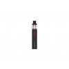 68091 vapepen v2 cerna