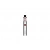 68091 3 vapepen v2 stribrna