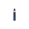 68091 2 vapepen v2 modra