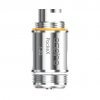 64628 1 aspire pockex 1 2ohm hlava (3)