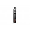 67422 7 aspire pockex cerna seda