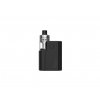 68907 aspire pocke box cerna