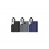 68907 3 aspire pocke box barvy