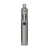 ego aio kit black grey