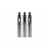 65513 8 joyetech ego aio eco fr seda