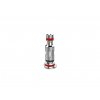 66878 uwell caliburn g 1 0ohm coil