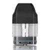 uwell caliburn replacement pod 1