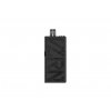 66263 6 uwell valyrian pod cerna