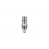 69771 aspire nautilus bvc 03mesh