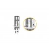 5967 1 aspire bvc zhavici hlava 18ohm nautilus 2