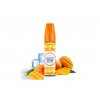 66953 dinner lady aroma sun tan mango 2