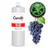 Concord Grape With Stevia 473