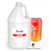 energydrink rf gallon 1000x1241