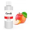 fujiapple 4oz 1000x1241