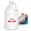 funnelcake gallon 1000x1241