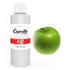 greenapple 4oz 1000x1241