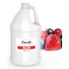 harvestberry gallon 1000x1241