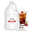 cherrycola rf v2 gallon 1000x1241