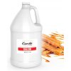 churro gallon 1000x1241