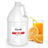 juicyorange gallon 1000x1241