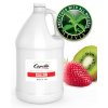 kiwistrawberrystevia gallon 1000x1241