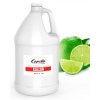 lime gallon 1000x1241