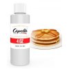 maplesyrup 4oz 1000x1241