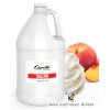 peachesandcream v2 gallon 1000x1241