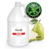 pearstevia gallon 1000x1241