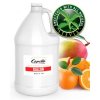 orangemangostevia gallon 1000x1241