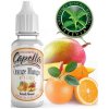 capella 13ml orange mango with stevia