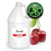 wildcherrystevia gallon 1000x1241