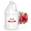 pomegranate v2 gallon 1000x1241