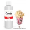 popcorn v2 4oz 1000x1241