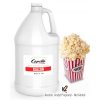 popcorn v2 gallon 1000x1241