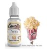 popcorn v2 1000x1241 2017