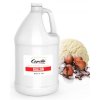 pralinesandcream gallon 1000x1241