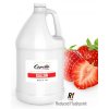 sweetstrawberry rf gallon 1000x1241