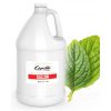 spearmint gallon 1000x1241