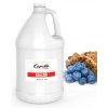 blueberrycinncrumble gallon 1000x1241