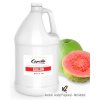 sweetguava v2 gallon 1000x1241