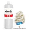 Vanilla Whipped Cream v2