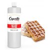 waffle 16oz 1000x1241