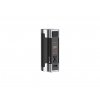 68415 aspire zelos 3 box mod cerna