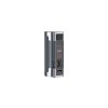 68415 1 aspire zelos 3 box mod gunmetal