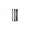 68415 2 aspire zelos 3 box mod stribrna