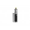 64412 7 aspire nautilus gt kit stribrna