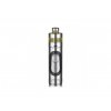 67148 2 aspire zero g stribrna